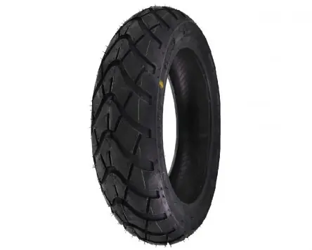 Preiswert Reifen KENDA K761 130/70-12 4PR 62P TL (MS)