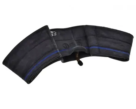 Schneller Versand Schlauch SPEEDWAYS 3 .50-12, 3 1/2-12 Zoll TR-87 passt für Roller, Scooter, Mofa, Moped, Motorrad, Zweiräder