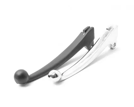 Sonderangebot Bremshebel links BT49QT-9, YY50QT usw.