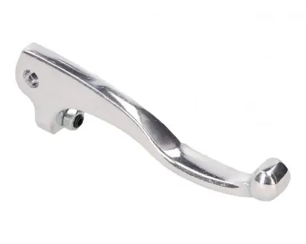 Bremshebel rechts kompatibel für Derbi Senda DRD 03-08, Aprilia RX, SX 06- Neue Ware