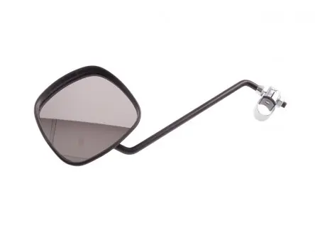 Mega-Angebot Spiegel Hercules Prima M 2 3 4 5 S M MK Mofa Moped Mokick