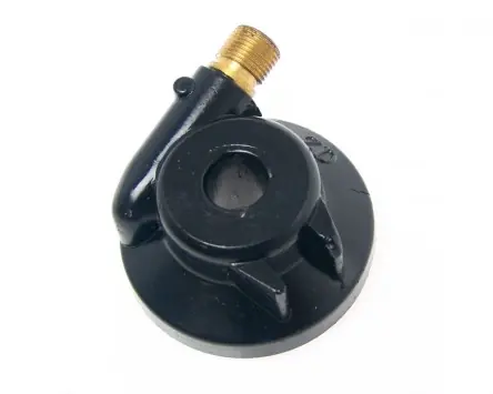 Tachowellenantrieb Tachoschnecke China Roller WACHMANN Baja Suncity SC50 4T AC Mega-Angebot
