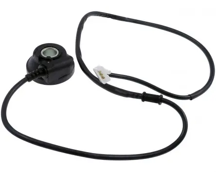 Knallerangebot Tachoantrieb ORIGINAL für Aprilia SX50 2009