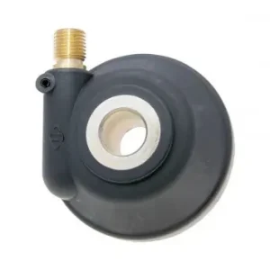 Abverkauf Tachoantrieb 12mm kompatibel für Derbi Senda, Gilera RCR (21 Zoll Reifen)