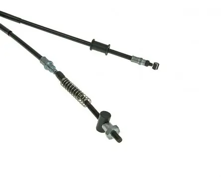 Top-Seller Bremszug hinten PTFE - Kymco Agility 50