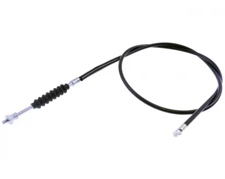 Bremszug vorne passend für Yamaha DT MX +10cm Must-Have