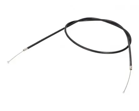 Chokezug kompatibel für Aprilia RX 50 06-10, SX 50 Derbi Senda 05-10 Gilera Mega-Angebot