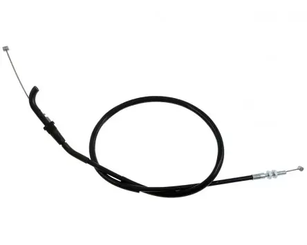 Highlight Gaszug Oeffner Kawasaki ZX-10 1000B Tomcat (ZXT00B)