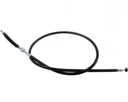 Kupplungszug für Honda CB 400 (CB400N/PC14) Geprüft