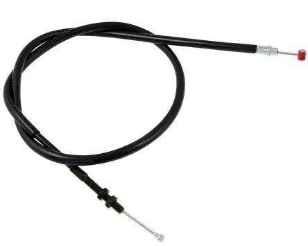 Kupplungszug für Triumph Speed triple 1050 EFi 2005-2008 Direkt Vom Hersteller