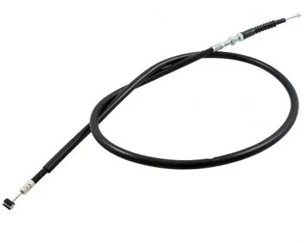 Aktuell Kupplungszug für Yamaha XT 660 2005-2011-2013
