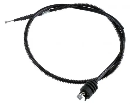 Bestpreis Kupplungszug Yamaha SR 500 G / SR 500 SP (3HD/4E6/2J4/4F9)
