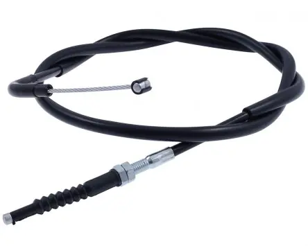 Kupplungszug Bowdenzug WACHMANN verlängert +15cm kompatibel für Honda VT 600 C Shadow PC21D 89- Rabatt