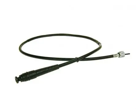 Preis Gesenkt Tachowelle Rex RS Classic