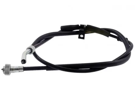 Sale Tachowelle passend für Piaggio Beverly 500 2003-2008