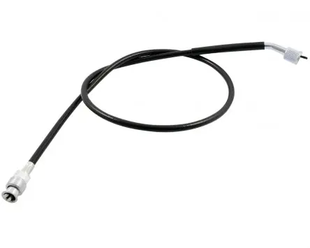 Tachowelle passend für Suzuki DR 400/500 S/GN 125/GS 400/450 Heißes Angebot