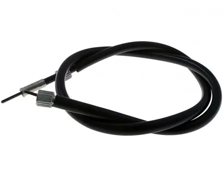 Knallerangebot Tachowelle passend für Yamaha YP 250 Majesty (4UC/SG021)