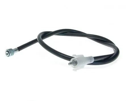 Tachowelle WACHMANN kompatibel für MBK Nitro 50 2T LC 13-, Nitro 50 5BR 2T LC -02, Yamaha Aerox Nur Für Kurze Zeit