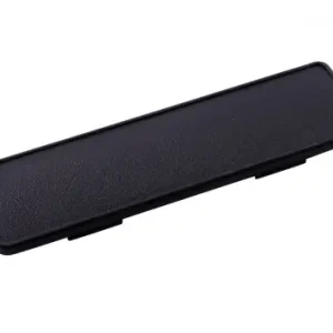 Abdeckung Fahrgestellnummer STANDARD kompatibel für Yamaha Aerox Markenware