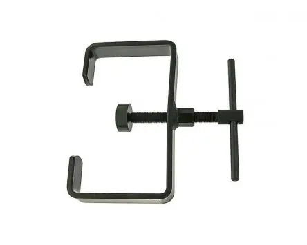 Neue Kollektion Gegendruckfeder Montagewerkzeug