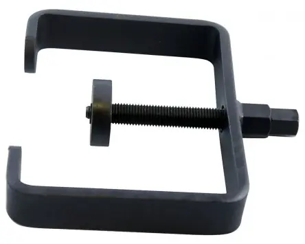 Top-Seller Gegendruckfeder Montagewerkzeug WACHMANN 0-125mm Roller, Scooter, Mofa, Moped
