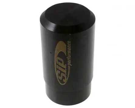 Sonderangebot Adapter Schlagdorn SIP Wellendichtring LIMA Einbau für Wellendichtring 52x32x5 Vespa GS 160, Super Sprint 180