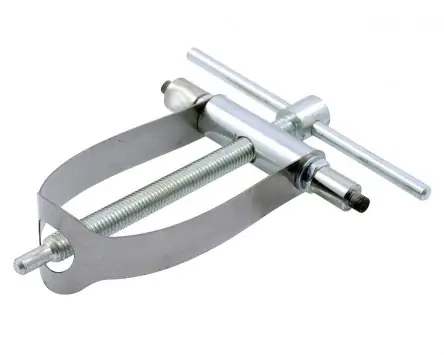 Neue Kollektion Kolbenbolzen Ausdrücker VANEZ 10mm 12mm Kolben Roller Moped Motorrad universal