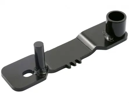 Haltewerkzeug Blockierwerkzeug Variomatik Peugeot STREETLIGHTS kompatibel für Hercules Zenith Versand Am Gleichen Tag