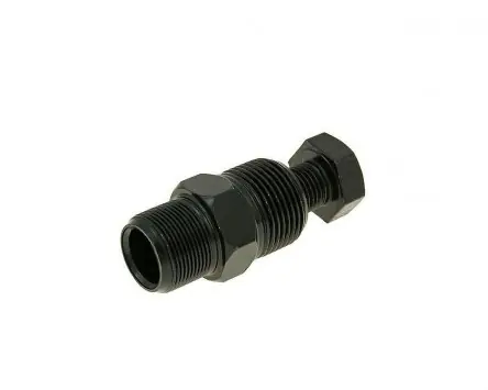 Polradabzieher Lichtmaschine M19x1,0 M22x1,50 SCORPEX Universal Roller Motorrad Jetzt Kaufen