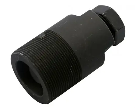Polradabzieher M28x1mm kompatibel für Vespa 50 - 125ccm, Maxi 125-180 WACHMANN Aprilia Mojito Beliebt