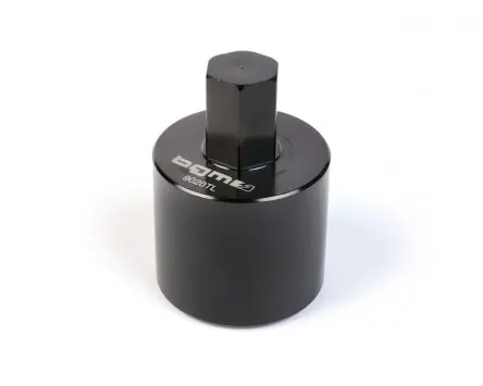 Neu Montagewerkzeug Auslassstutzen BGM, nur für Graugusszylinder kompatibel für Vespa PX200, GS160/GS4, SS180, Rally180-200, Cosa200