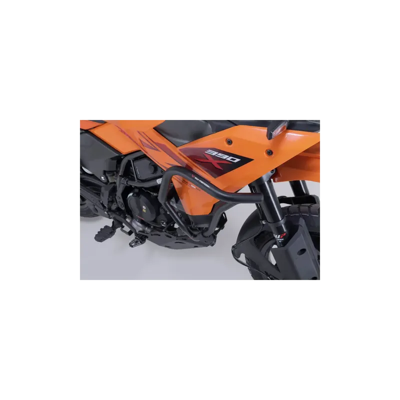 Sturzbügel Sw-Mototech KTM 390 Adventure 2020+ Top-Preis