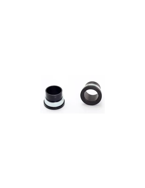 Vorne wheel hub spacer Prox Ktm SX 85 2012- Sofort Bestellen