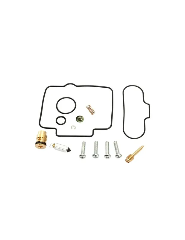 Vergaser-Reparatursatz Husqvarna CR-WR 125 96-08-WR250/300 00-09 Neu