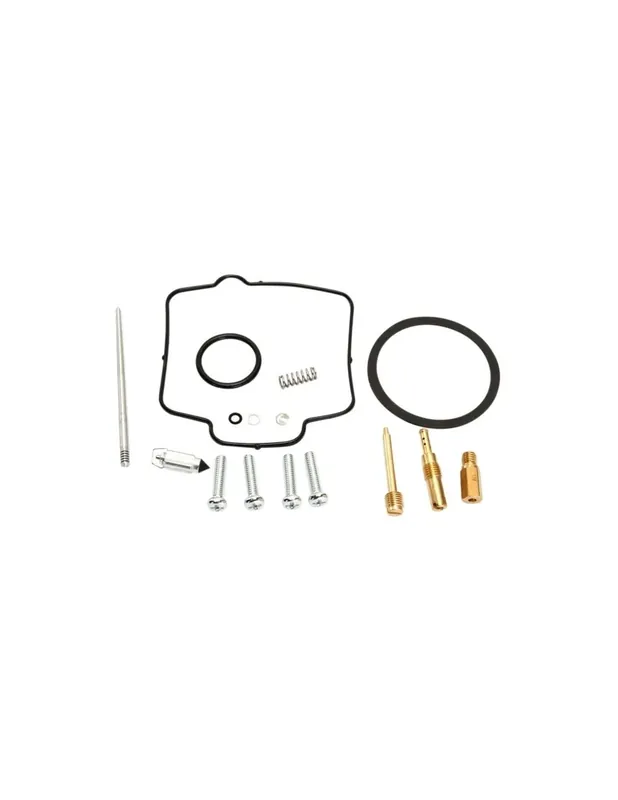 Vergaser-Reparatursatz Honda CR 250 96 Garantierte Lieferung
