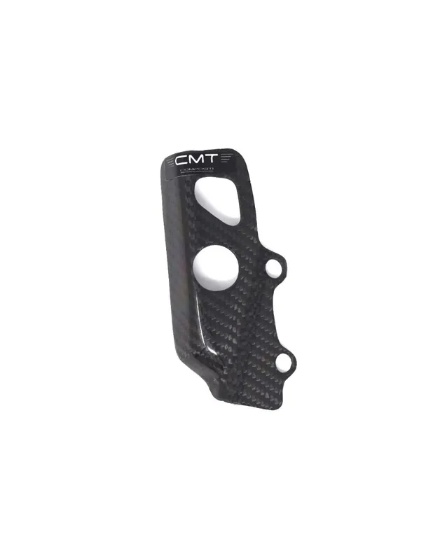 Garantierte Lieferung Parapompa Hinten carbon CMT TM MX-EN-SMR