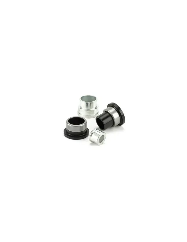 Finale Aktion Hub spacers kit Prox Yamaha YZF 250/450 09- Hinten
