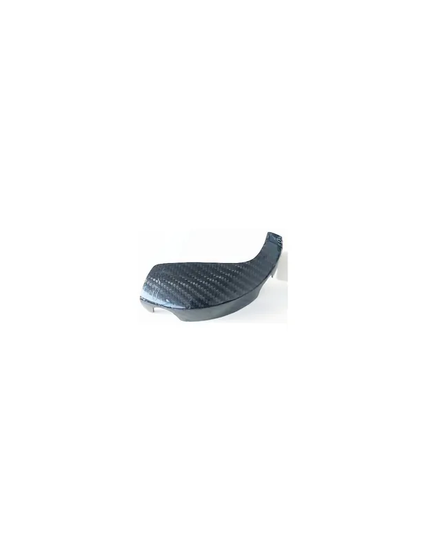 Cover Kupplungsdeckel CMT EXC 250-300 011-012 Wochenendangebot