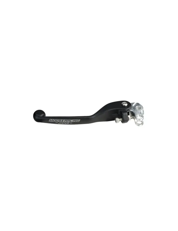Flex-Kupplungshebel Moose by Arc-Ktm-Husqvarna-Beta Knallerangebot