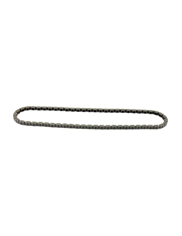 Versand Am Gleichen Tag Cam chain Athena Honda CRF 450 2009-2016