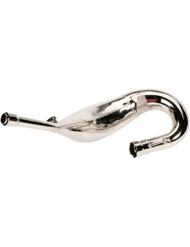 Ausverkauf Auspuffbirne FMF Gold Series Fatty-Honda CR 125