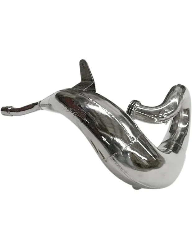 Sale Auspuffbirne FMF Gold Series Fatty-Kawasaki KX 250