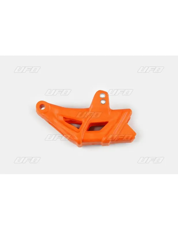 Kettenführung/Block UFO KTM - Husqvarna Bestpreis
