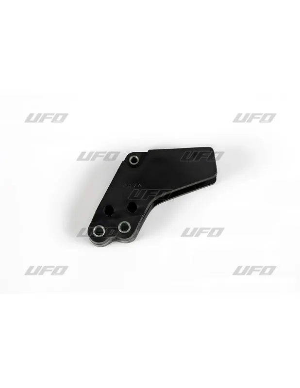 Kettenführung/Block Yamaha YZ 85 02-18 Markenware