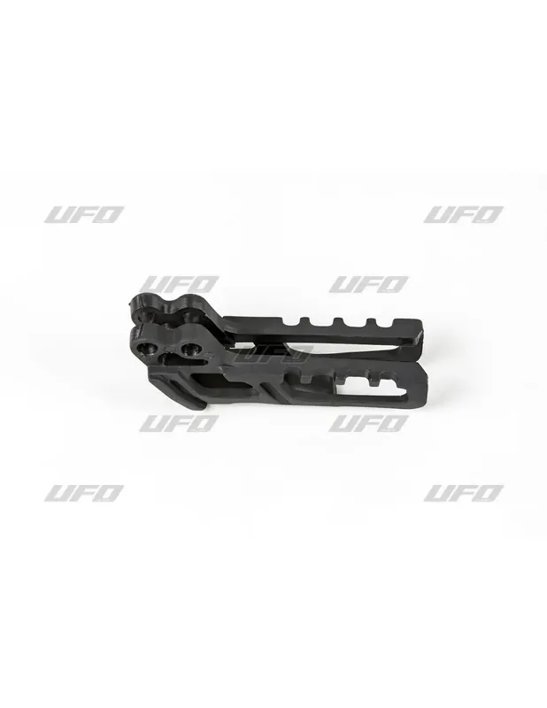 Must-Have Kettenführung/Block Honda cr crf / TM