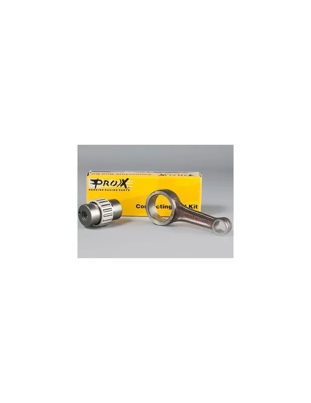 Pleuel prox 2-Takt - RM 250 03-012 Sonderangebot