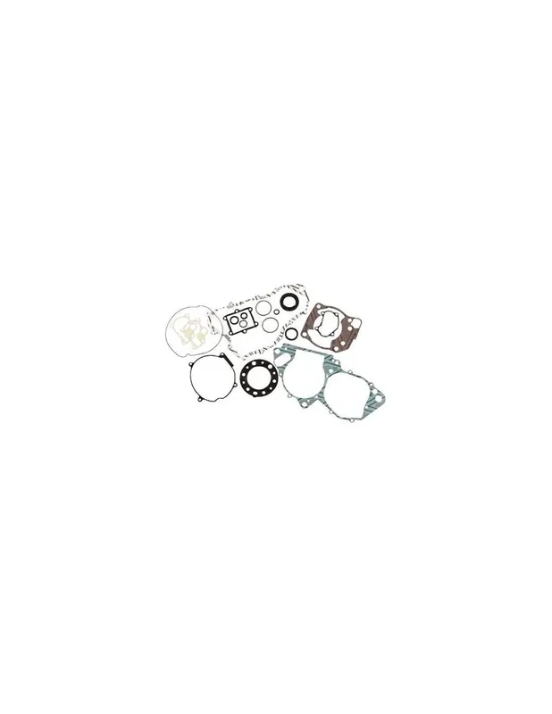 Komplettes Dichtungs- und Öldichtungsset 2-Takt moose - CR 250 05-07 Bestpreis