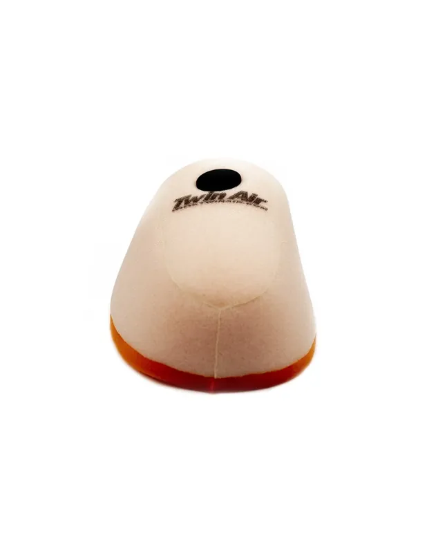 Luftfilter Twin Air - Beta GasGas TM Neue Kollektion
