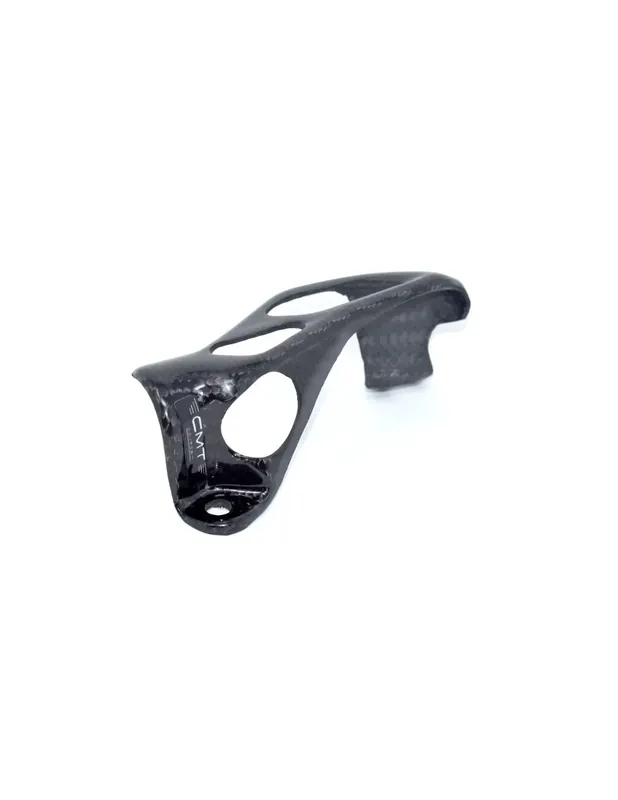 Super-Preis Abdeckung des hinteren bremssattels Hinten carbon CMT
