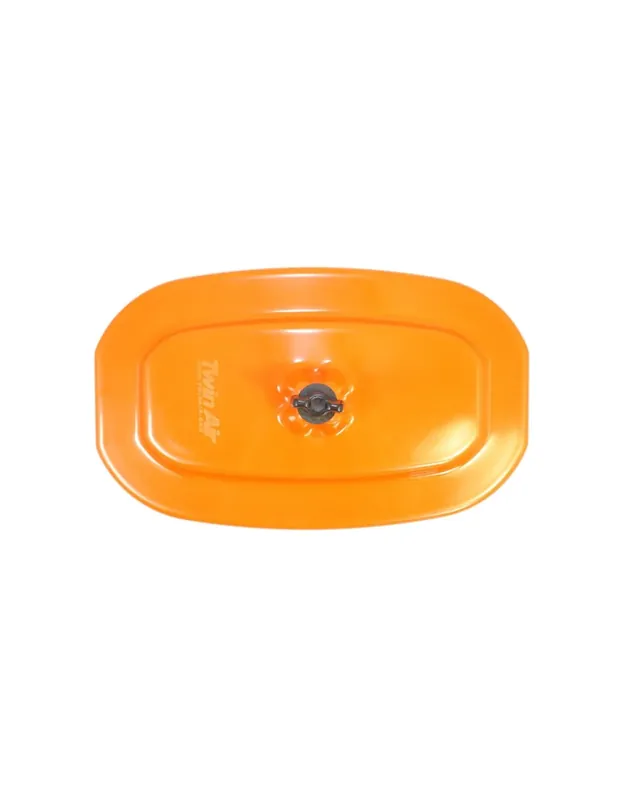 Finale Aktion Airbox cover twin air TM 015-